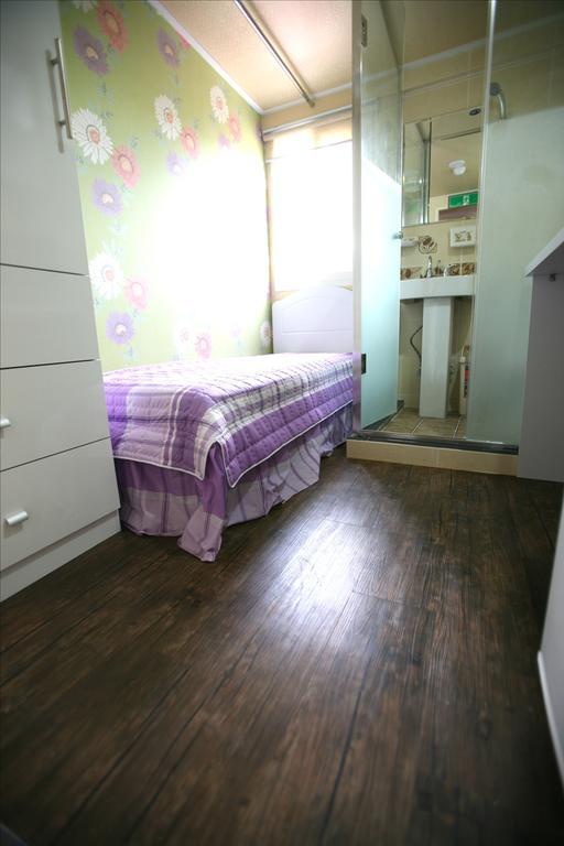 Apgujeong Residence ソウル特別市 部屋 写真